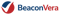 beaconvera