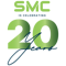 smc-solution-minds-consulting