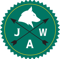 jordan-wolf-associates