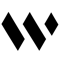 webstra-co