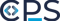 cps-consulting