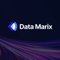 datamarix