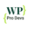 wp-pro-devs