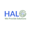 hal-consulting
