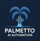 palmetto-ai-automation