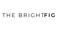 bright-fig
