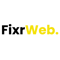 fixrweb