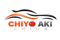 china-chiyo-aki