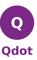 qdot-international