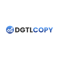 dgtlcopy