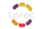 lorec-marketing