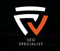 fervil-von-seo-specialist-philippines