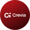 crevia