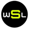 web-studio-london