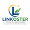 linkoster-seo-audit-link-building