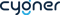 cygner-technolabs-private