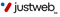 justweb-ke