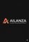 ailanza