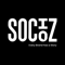 socioz
