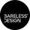 bareless-design