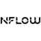 nflow