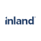 inland-properties-group