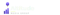 altitude-media-group