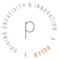 pello-agency