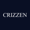 crizzen-business-solutions