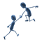 itconsulting24-ag
