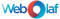 webolaf-technology