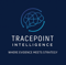 tracepoint-intelligence