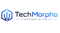techmorpho-it-digital-services-llp