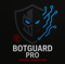 botguard-pro