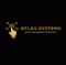 atlas-systems