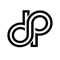 dipro