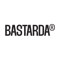 bastarda