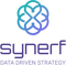 synerf