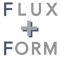 fluxform-ai-mastery-modern-ad-agency