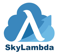 skylambda