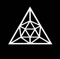 deltaweb