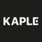 kaple