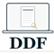 deepdata-forensics