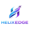 helixedge