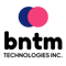 bentamo-bntm-technologies
