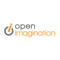 open-imagination