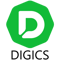 digicsco