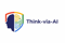 think-ai-0