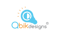 qbikdesigns