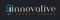 innovative-agency-canada
